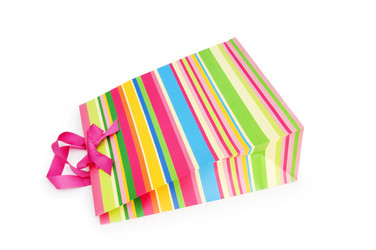 Similar image 252143