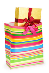 Similar image 252144