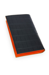 Similar image 252156