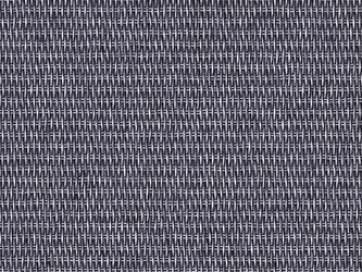 Similar image 252157