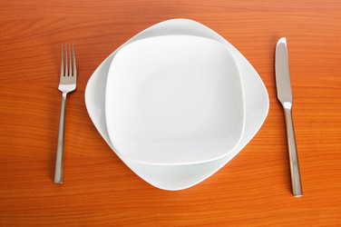 Similar image 252158