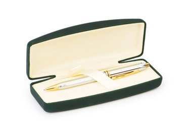 Similar image 252159