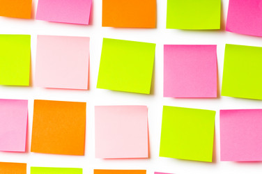 Similar image 252160