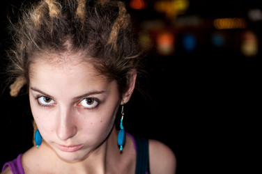 Similar image 252161