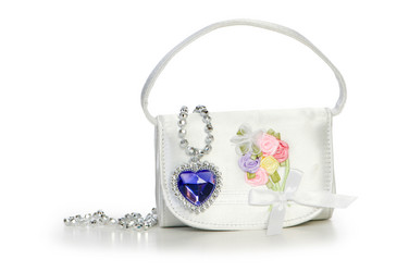 Similar image 252169