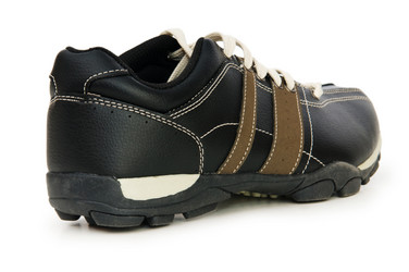 Similar image 252172