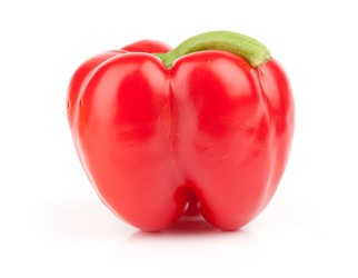 Similar image 252181