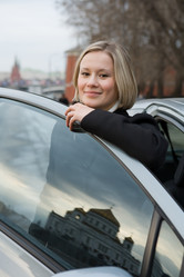 Similar image 252182