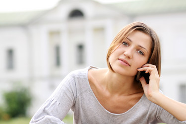 Similar image 252184