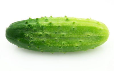 Similar image 252185