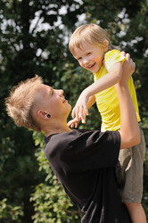 Similar image 252186