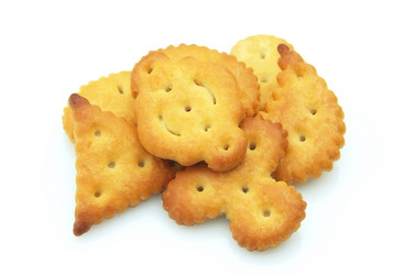 Similar image 252187