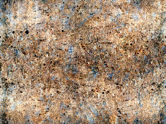 Similar image 252196