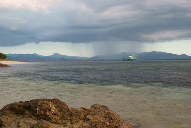 Similar image 252198