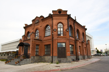 Similar image 252202