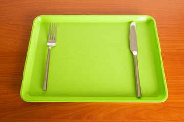 Similar image 252205