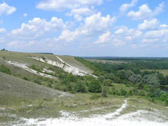 Similar image 252208