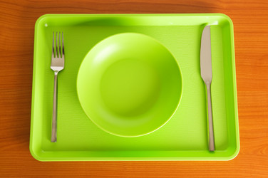 Similar image 252209