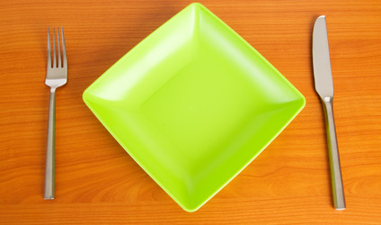 Similar image 252210