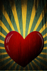 Similar image 252213