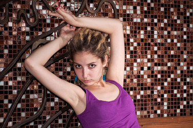 Similar image 252214