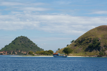 Similar image 252220