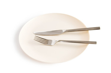 Similar image 252222