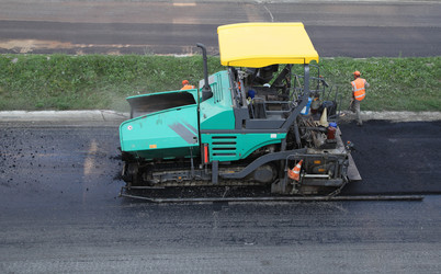 Similar image 252224