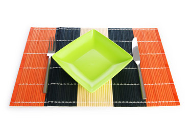 Similar image 252226