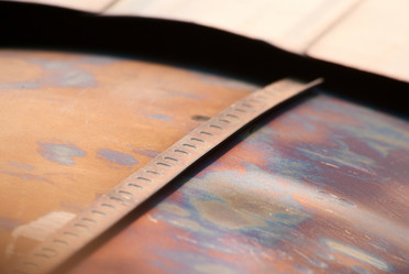 Similar image 252227