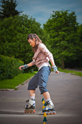 Similar image 252231