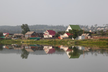 Similar image 252236