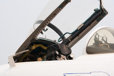 Similar image 252238