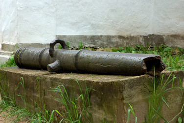 Similar image 252240