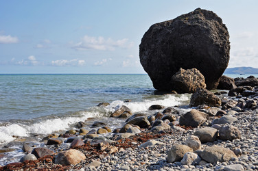 Similar image 252246