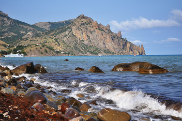 Similar image 252247