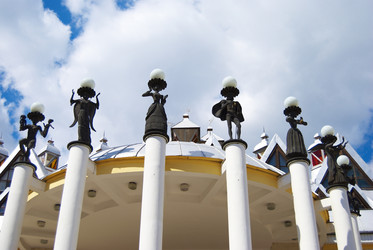 Similar image 252250