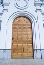 Similar image 252252