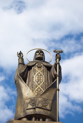 Similar image 252253