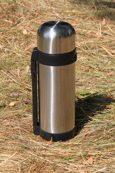 Similar image 252256