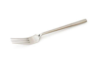 Similar image 252259