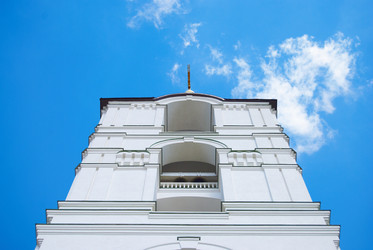 Similar image 252269