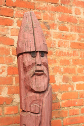 Similar image 252279