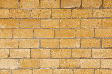 Similar image 252292