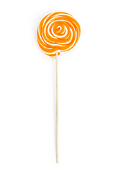 Similar image 252294