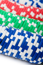 Similar image 252301