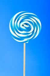 Similar image 252303