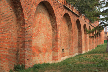 Similar image 252304