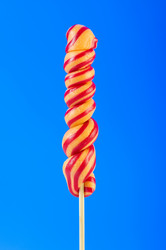 Similar image 252305