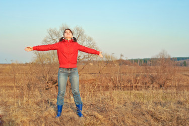 Similar image 252306